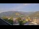 Webcam in Zell am See, 6.1 km entfernt
