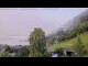 Webcam in Zell am See, 3 mi away