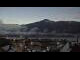Webcam in Zell am See, 2.4 mi away