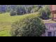 Webcam in Zell am See, 2.4 mi away