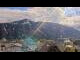 Webcam in Zell am See, 7.9 km