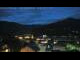 Webcam in Zell am See, 7.9 km