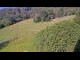 Webcam in Zell am See, 2.4 mi away