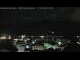Webcam in Zell am See, 6.1 km