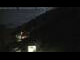 Webcam in Zell am See, 6.1 km