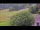 Webcam in Zell am See, 9.2 km entfernt