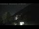 Webcam in Zell am See, 1.7 mi away