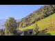 Webcam in Zell am See, 6.1 km entfernt
