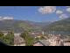 Webcam in Zell am See, 6.1 km entfernt