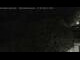 Webcam in Zell am See, 4.3 km