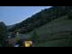 Webcam in Zell am See, 6.1 km entfernt