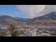 Webcam in Zell am See, 7.9 km