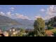 Webcam in Zell am See, 0.3 km entfernt