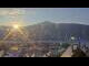 Webcam in Zell am See, 7.9 km entfernt
