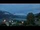 Webcam in Zell am See, 4.3 km