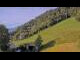 Webcam in Zell am See, 6.1 km