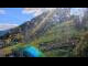 Webcam in Zell am See, 6.1 km entfernt