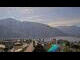 Webcam in Zell am See, 6.1 km entfernt