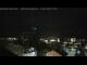 Webcam in Zell am See, 9.2 km