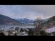 Webcam in Zell am See, 7.9 km