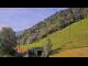 Webcam in Zell am See, 2.4 mi away
