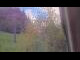 Webcam in Zell am See, 2.4 mi away