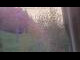 Webcam in Zell am See, 2.4 mi away