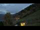 Webcam in Zell am See, 2.4 mi away