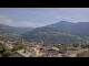 Webcam in Zell am See, 7.9 km