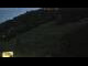 Webcam in Zell am See, 6.1 km entfernt
