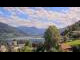 Webcam in Zell am See, 6.1 km entfernt