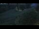 Webcam in Zell am See, 6.1 km entfernt