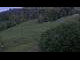 Webcam in Zell am See, 2.4 mi away