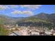 Webcam in Zell am See, 6.1 km entfernt