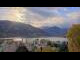 Webcam in Zell am See, 6.1 km entfernt