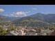 Webcam in Zell am See, 6.1 km