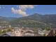 Webcam in Zell am See, 6.1 km entfernt