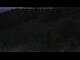 Webcam in Zell am See, 0.1 mi away