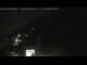 Webcam in Zell am See, 1.7 km