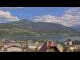 Webcam in Zell am See, 6.1 km entfernt