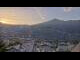 Webcam in Zell am See, 6.1 km