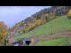 Webcam in Zell am See, 7.9 km
