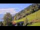 Webcam in Zell am See, 6.1 km