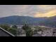 Webcam in Zell am See, 2.5 mi away