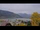 Webcam in Zell am See, 6.1 km entfernt