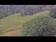 Webcam in Zell am See, 2.4 mi away