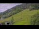 Webcam in Zell am See, 6.1 km