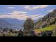 Webcam in Zell am See, 2.4 mi away