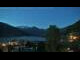 Webcam in Zell am See, 2.4 mi away