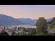 Webcam in Zell am See, 6.1 km entfernt
